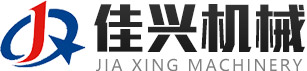 气泡提升机|矿用隔爆变频电控系统|全数字四象限调速设备-诸城市佳兴机械有限公司
