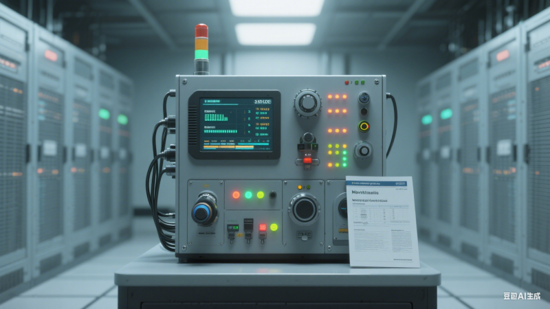 气泡提升机的特点，气泡提升机以气体浮力为核心驱动力(图7)