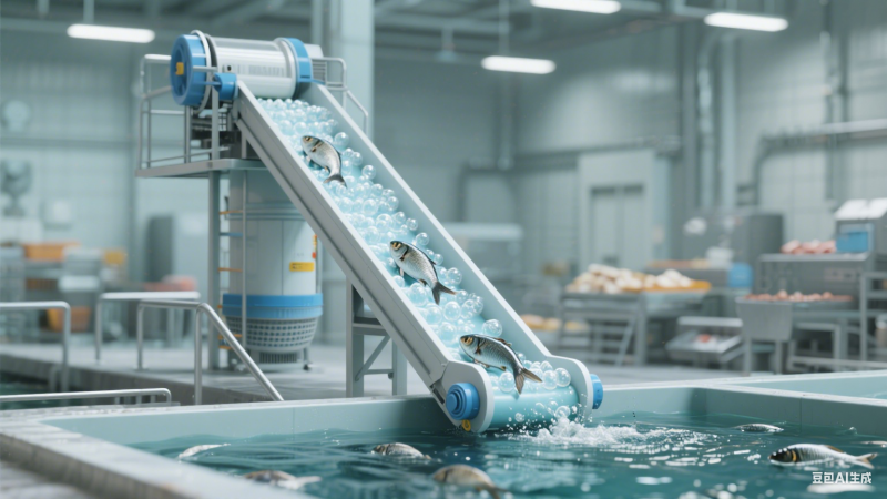 有效轻柔输送特性：保障物料完整性与输送效率(图6)