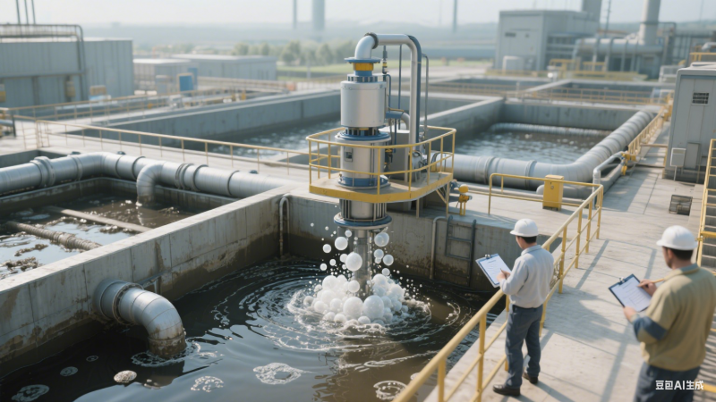 水产产业升级效应：推动鲜活流通与品牌化发展(图3)