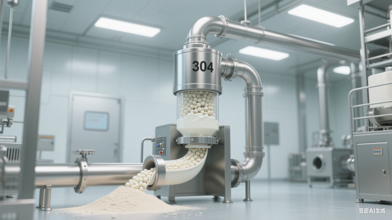 水产产业升级效应：推动鲜活流通与品牌化发展(图4)