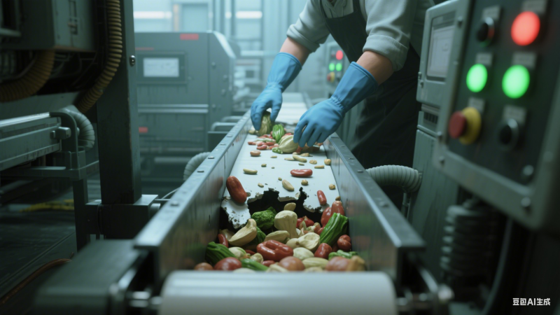 操作前准备：设备合规检查与食材筹备(图4)