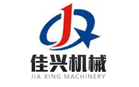 气泡提升机流水线：承载量多少？能装几吨？(2)