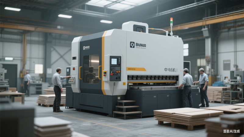 白菜气泡提升机：能承载多少重量？用电功率是多少？(2)