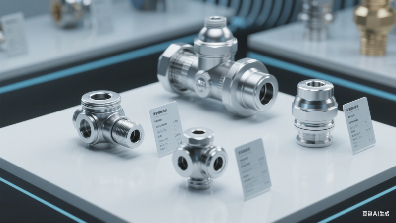 连续式牛百叶解冻流水线有哪些规格？看完这篇不踩坑(4)