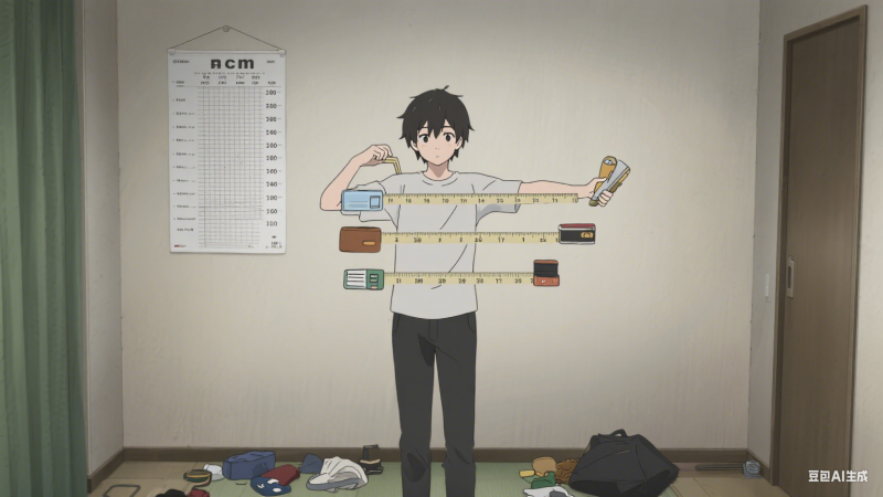 连续式牛百叶解冻流水线有哪些规格？看完这篇不踩坑(6)