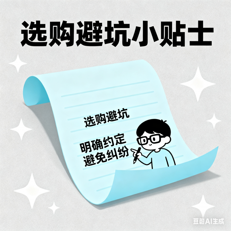 浸泡提升机，真能全国包邮吗？(4)