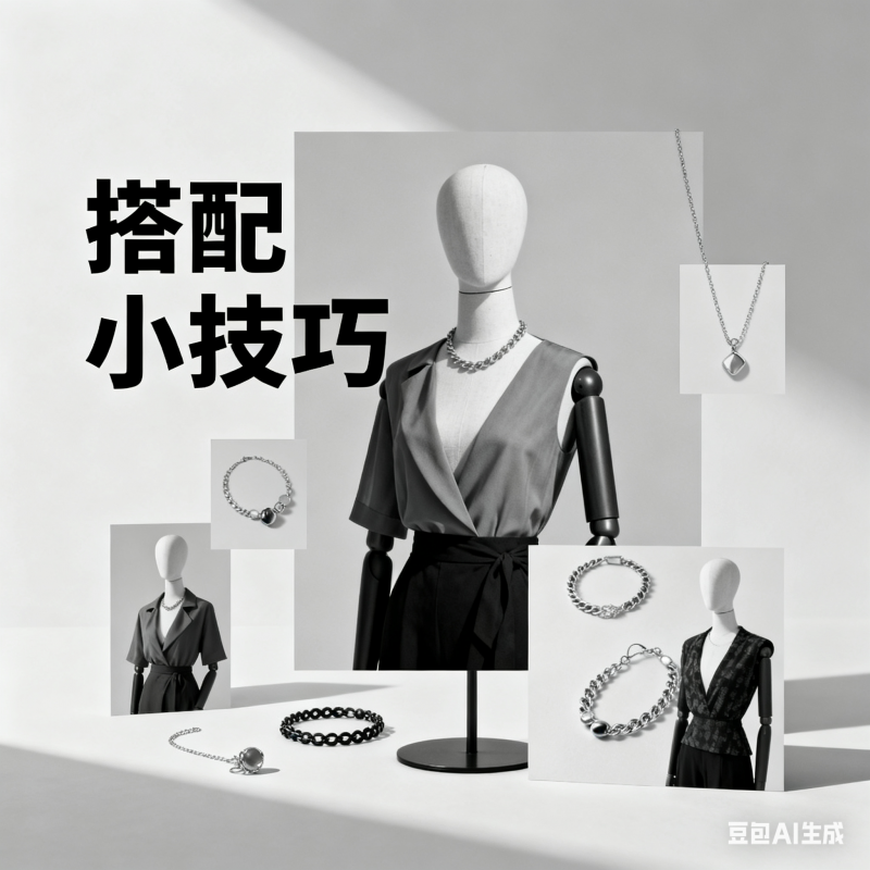 提升式海参清洗流水线，该搭哪些 “好搭档”？(4)