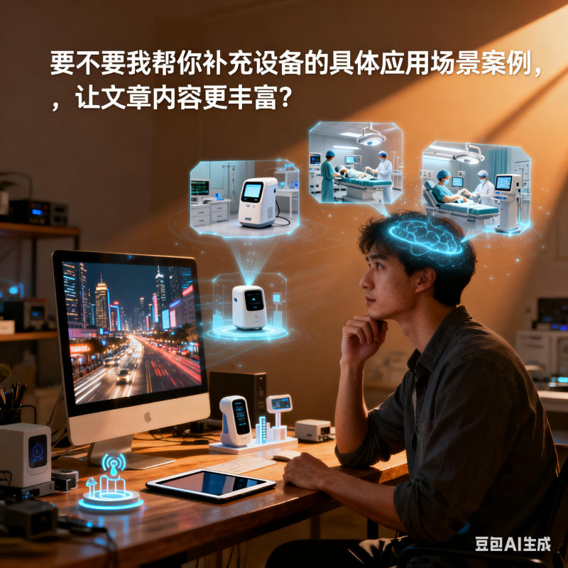 枇杷果浸泡提升机，生产里藏着哪些巧思？(5)