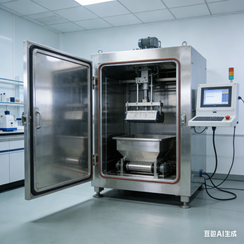 多样食材清洗浸泡提升设备,能适配餐饮加工需求吗(4) image.png