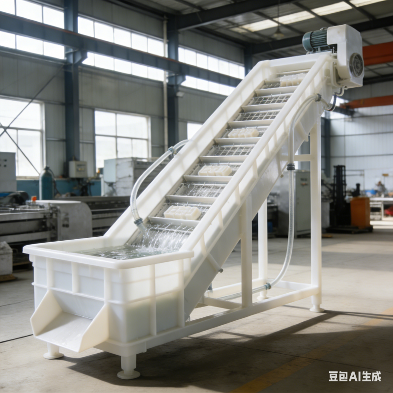 多样食材清洗浸泡提升设备,能适配餐饮加工需求吗(3) image.png