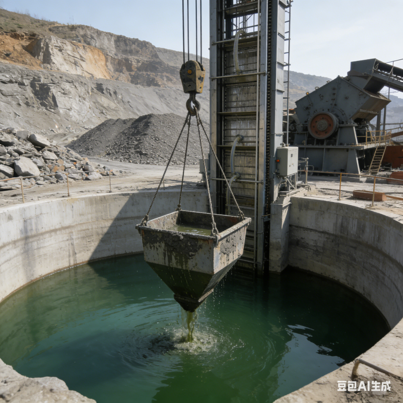 网带类输送浸泡提升设备怎么选?三类专用设备各适配啥场景?(4) image.png