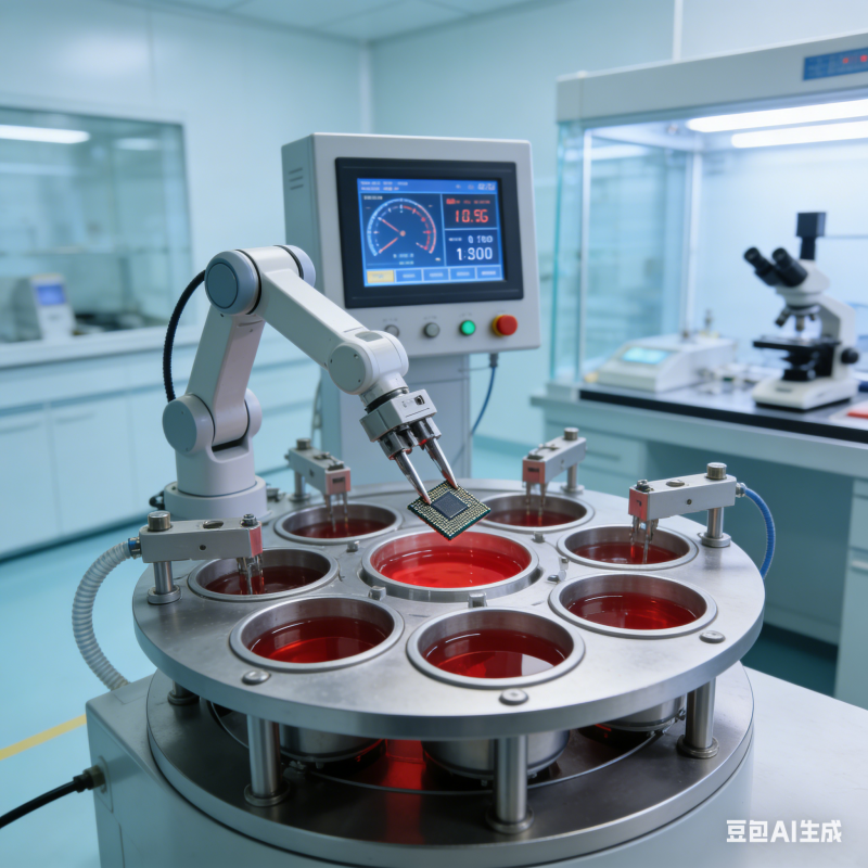 网带类输送浸泡提升设备怎么选?三类专用设备各适配啥场景?(5) image.png